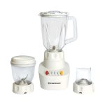 WESTPOINT BLENDER & GRINDER Model WF-3331