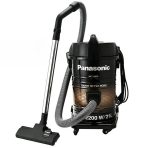 PANASONIC TOUGH STYLE VACUUM CLEANER Model MC-YL635 - Image 2