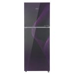 HAIER TWO DOOR INVERTER REFRIGERATOR Model HRF-346IPPA