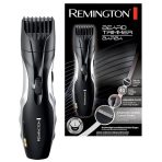 REMINGTON BEARD TRIMMER Model MB320C - Image 2