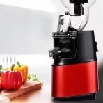 SAVTM SLOW JUICER Model JE-35 - Image 2