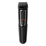 PHILIPS MULTIGROOM 8-IN-1 FACE & HAIR TRIMMER Model MG3730 - Image 2