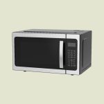 ENVIRO DIGITAL MICROWAVE OVEN 38LITRE Model ENR-38XDG3