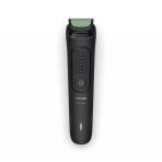 PHILIPS ALL-IN-ONE TRIMMER Model MG3920