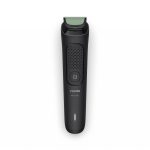 PHILIPS ALL-IN-ONE TRIMMER Model MG3920