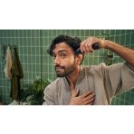 PHILIPS ALL-IN-ONE TRIMMER Model MG3920 - Image 3