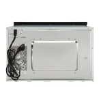 BOSCH ELECTRIC Model BFL524MB0 - Image 3