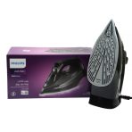 PHILIPS STEAM IRON Model DST 5040 - Image 3