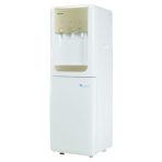 GREE THREE TAP WATER DISPENSER Model GW-JL500FC - Image 3