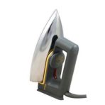 PHILIPS DRY IRON Model HD1172 - Image 5
