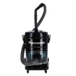 PANASONIC VACUUM CLEANER Model MC-YL690 - Image 3