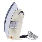 PANASONIC DRY IRON Model NI-22AWT - Image 3