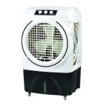 SUPER ASIA ROOM COOLER  EASY COOL Model ECM-4600 PLUS - Image 3
