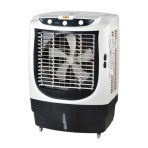 SUPER ASIA AIR COOLER FAST COOL Model ECM-6500 PLUS - Image 3