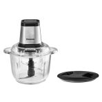 PANASONIC GLASS CHOPPER Model MK-CG401 - Image 4