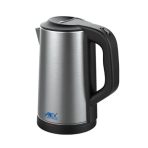 ANEX KETTLE Model AG-4058 - Image 2
