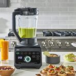 BRAUN POWERBLEND 9 JUG BLENDER Model JB 9042 - Image 2