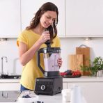 BRAUN POWERBLEND 9 JUG BLENDER Model JB 9042 - Image 4
