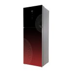 HAIER TWO DOOR INVERTER REFRIGERATOR Model HRF-418IARA - Image 3