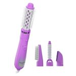 PANASONIC 4-IN-1 HAIR STYLER Model EH-KA42