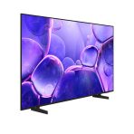 SAMSUNG 50 INCH SMART & 4K CRYSTAL UHD TV Model 50U8000F - Image 3