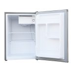 DAWLANCE MINIBAR SINGLE DOOR REFRIGERATOR Model DMB 4467 - Image 3