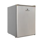 DAWLANCE MINIBAR SINGLE DOOR REFRIGERATOR Model DMB 4467 - Image 2
