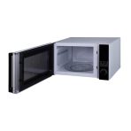 HOMAGE GRILL MICROWAVE OVEN 45 LITRE Model HDG-451S - Image 2