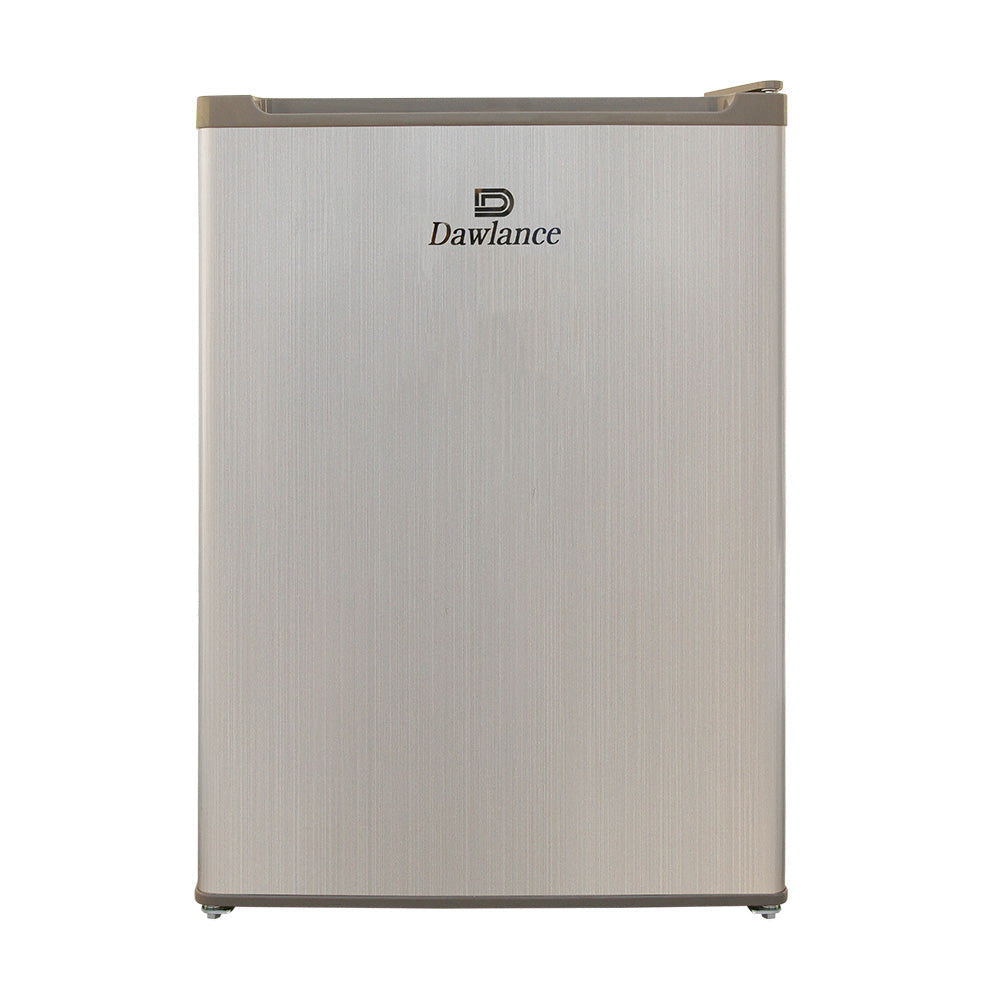 454 DAWLANCE MINIBAR SINGLE DOOR REFRIGERATOR Model DMB 4467 - Image 1
