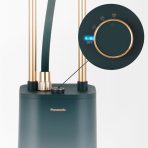 PANASONIC GARMENT STEAMER Model NI-GWG090 - Image 4