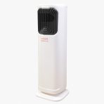 INDOOR HEATER & AIR COOLER Model TK-888