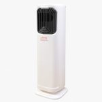 INDOOR HEATER & AIR COOLER Model TK-888