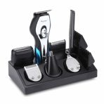 KEMEI GROOMING KIT Model KM-5031 - Image 2