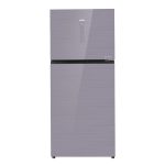 HAIER TWIN INVERTER IOT REFRIGERATOR Model HRF-458TIFGU