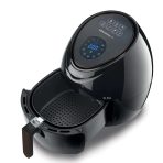 KENWOOD AIR FRYER Model HFP52 - Image 2