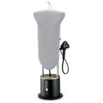 KENWOOD GARMENT STEAMER Model GSP80