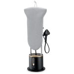 KENWOOD GARMENT STEAMER Model GSP80