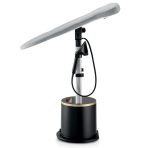 KENWOOD GARMENT STEAMER Model GSP80 - Image 2