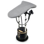 KENWOOD GARMENT STEAMER Model GSP80 - Image 3