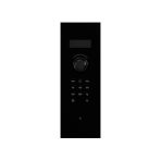 BOSCH ELECTRIC Model BFL524MB0 - Image 5