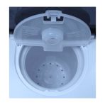 DAWLANCE SPIN DRYER SINGLE TUB Model DS-6000 - Image 4