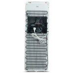 GREE THREE TAP WATER DISPENSER Model GW-JL500FC - Image 4