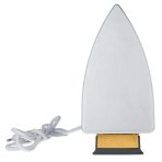 PHILIPS DRY IRON Model HD1172 - Image 6