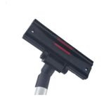 PANASONIC TOUGH STYLE PLUS VACUUM CLEANER Model MC-YL633 - Image 4