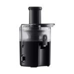 BRAUN MULTIJUICE 5 SPIN JUICER Model SJ5000