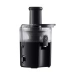 BRAUN MULTIJUICE 5 SPIN JUICER Model SJ5000