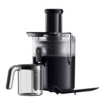 BRAUN MULTIJUICE 5 SPIN JUICER Model SJ5000 - Image 2
