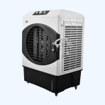 SUPER ASIA ROOM COOLER Model ECM-5000-PLUS - Image 2