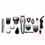KEMEI GROOMING KIT Model KM-5031