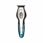 KEMEI GROOMING KIT Model KM-5031 - Image 5